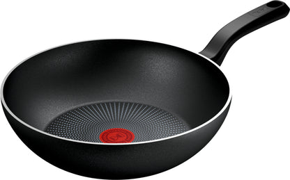 products/000000006060968007.jpg