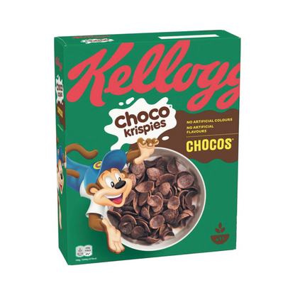 products/000000006061907005.png