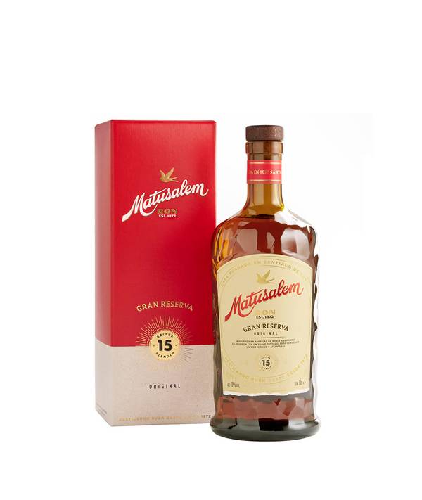 products/000000006064547006.jpg