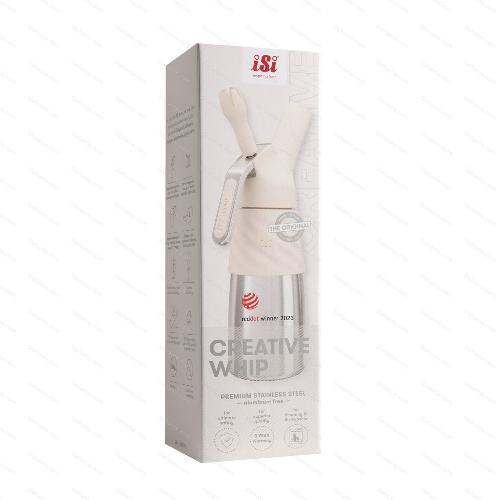 products/000000006070992007.jpg