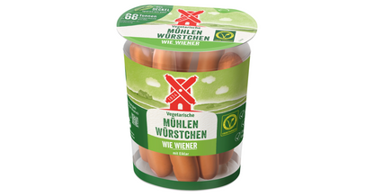 products/000000006073093008.png