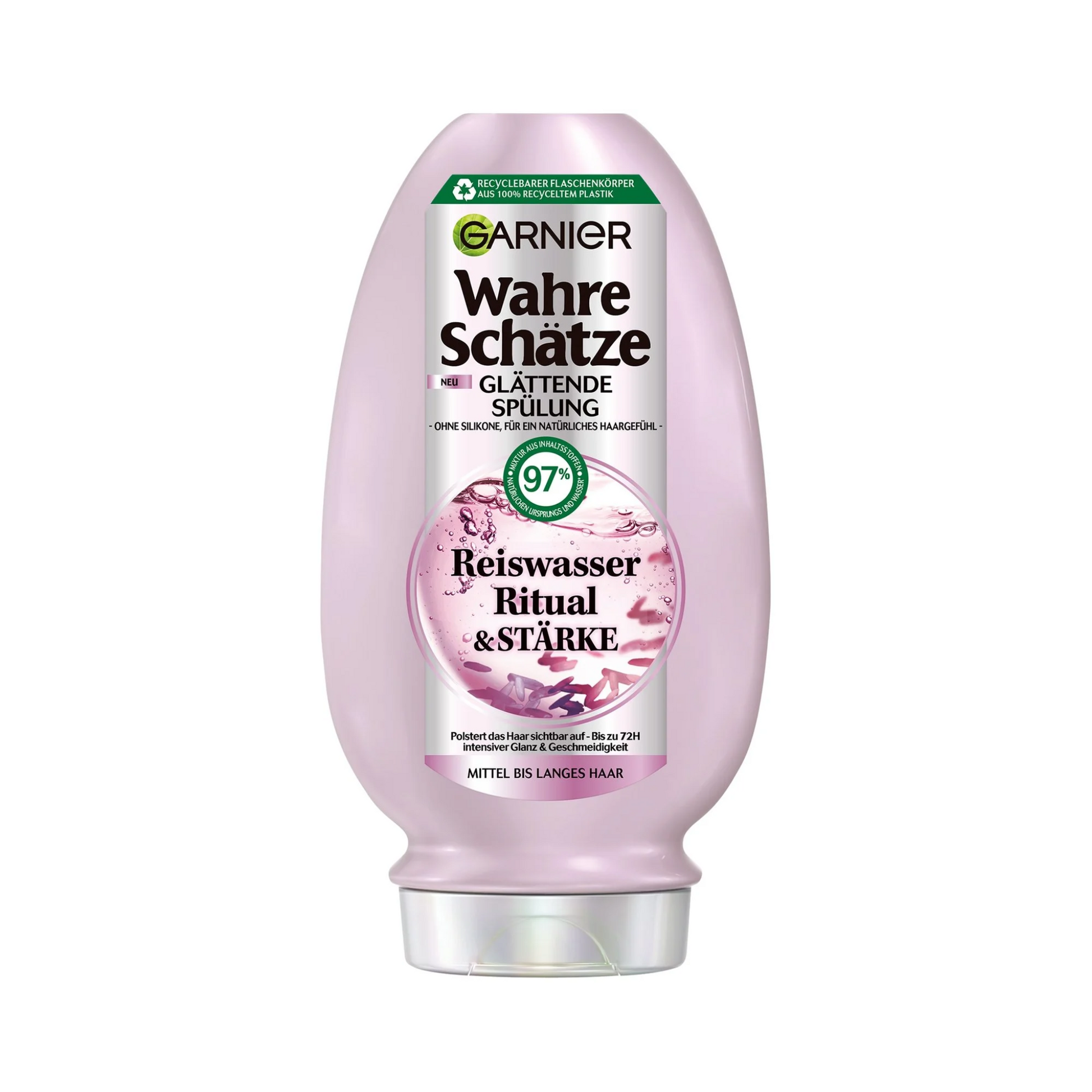 products/000000006074686007.png