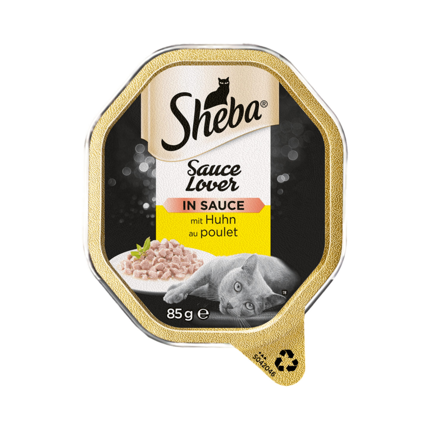 products/000000006077100007.png