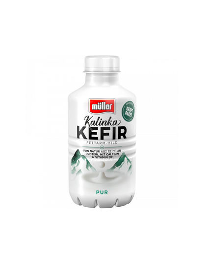 products/000000006077983004.png