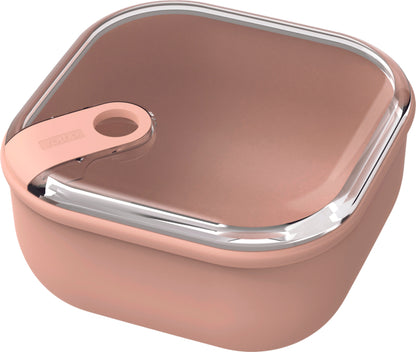 products/000000006079047003.jpg