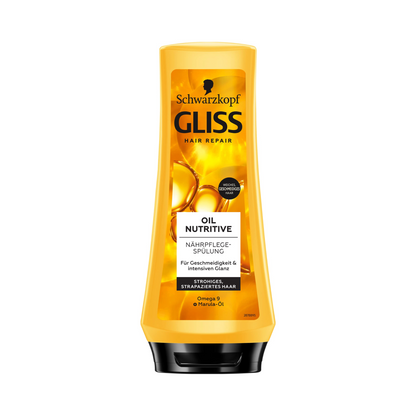 products/000000006083197006.png