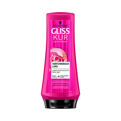 products/000000006083219005.png