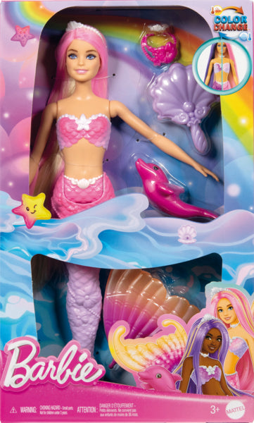 products/000000006084886002.jpg