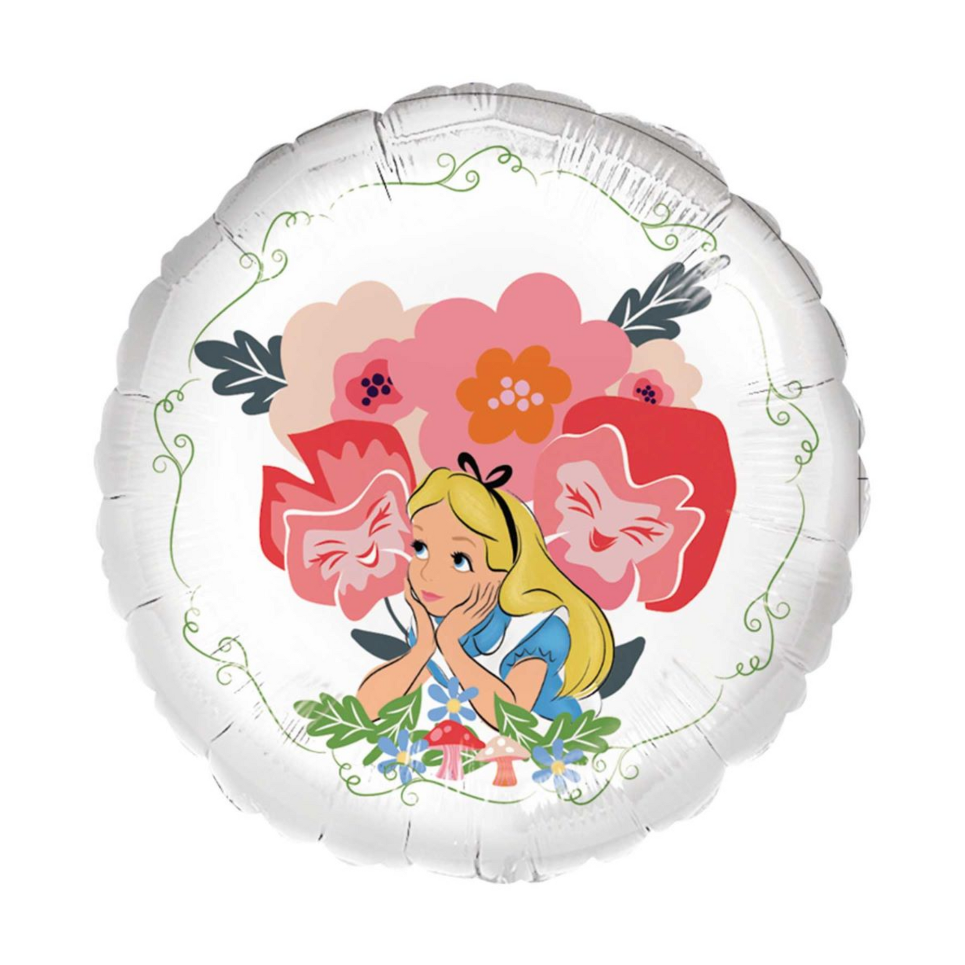 products/000000006085743009.png