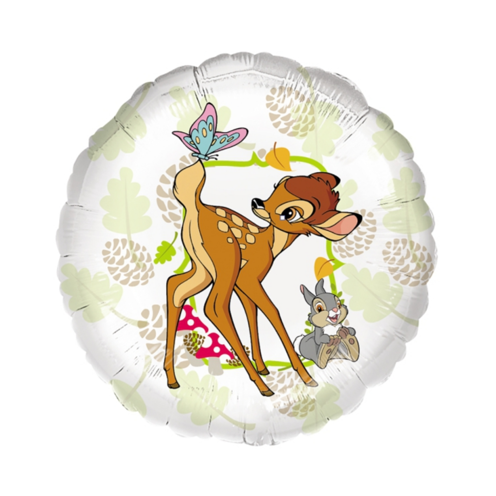 products/000000006085744002.png