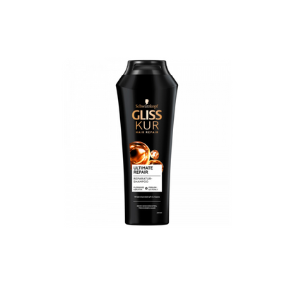 products/000000006086020006.png