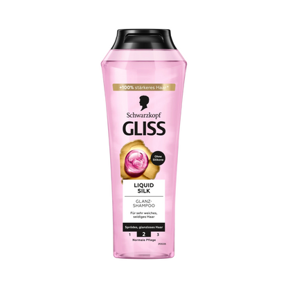 products/000000006086052003.png