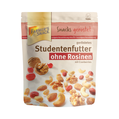 products/000000006097301002.png