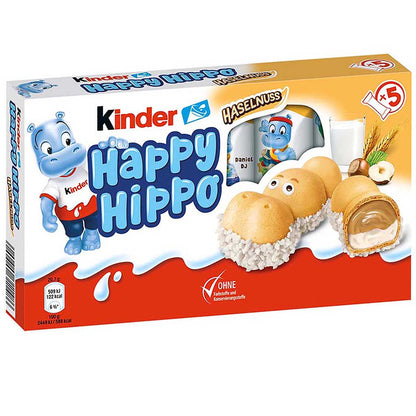 products/000000006098191000.jpg