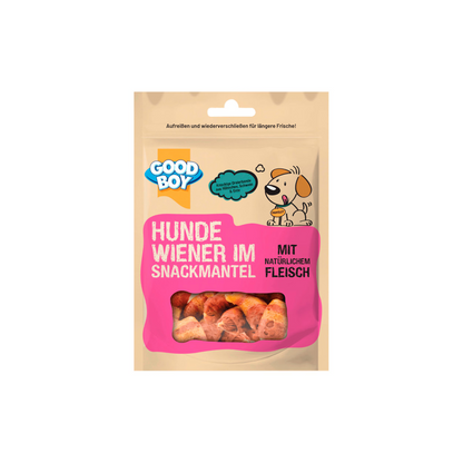 products/000000006105505002.png
