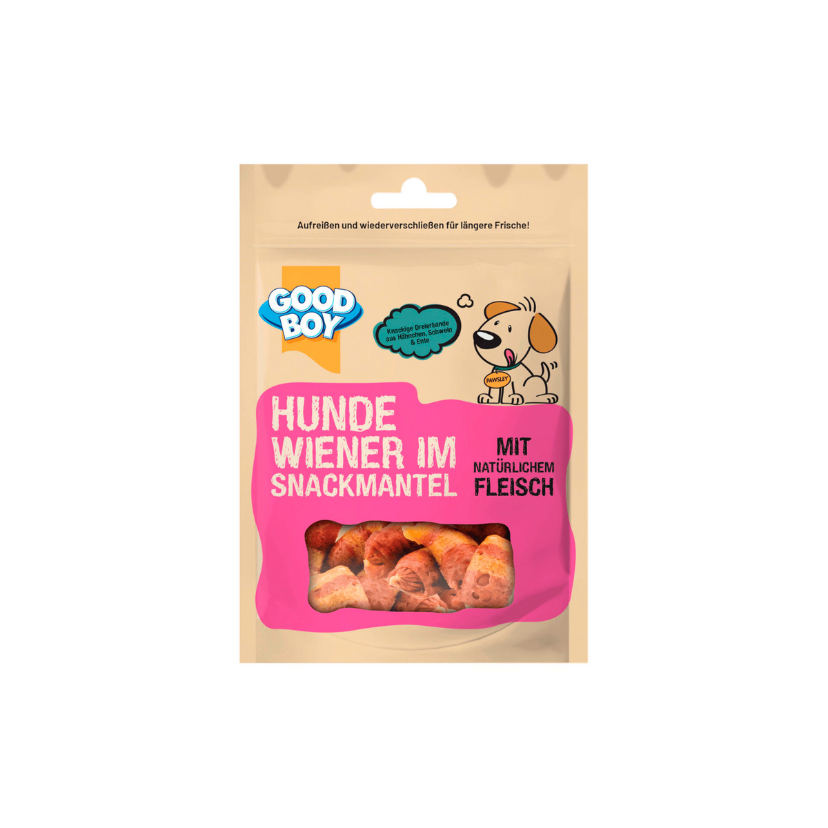 products/000000006105505002.png