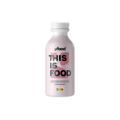products/000000006107707002.png