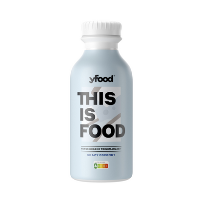 products/000000006107740009.png