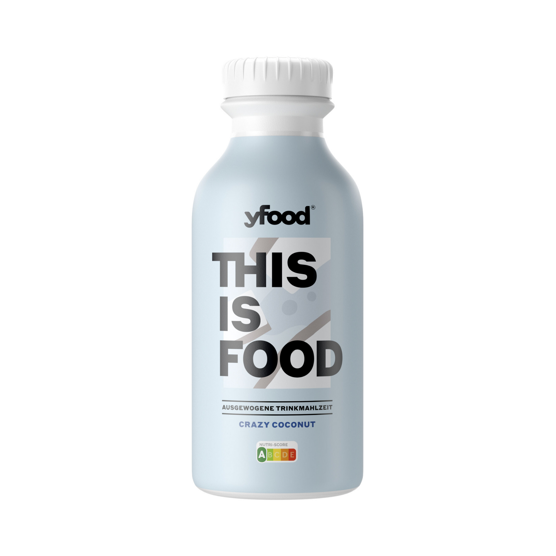 products/000000006107740009.png
