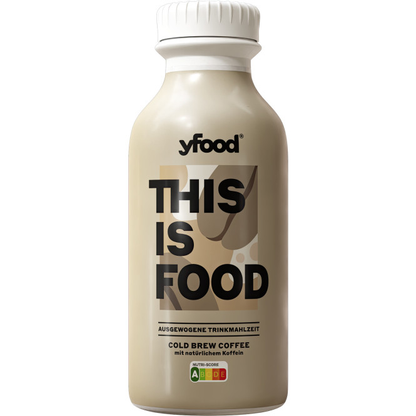 products/000000006107744001.png