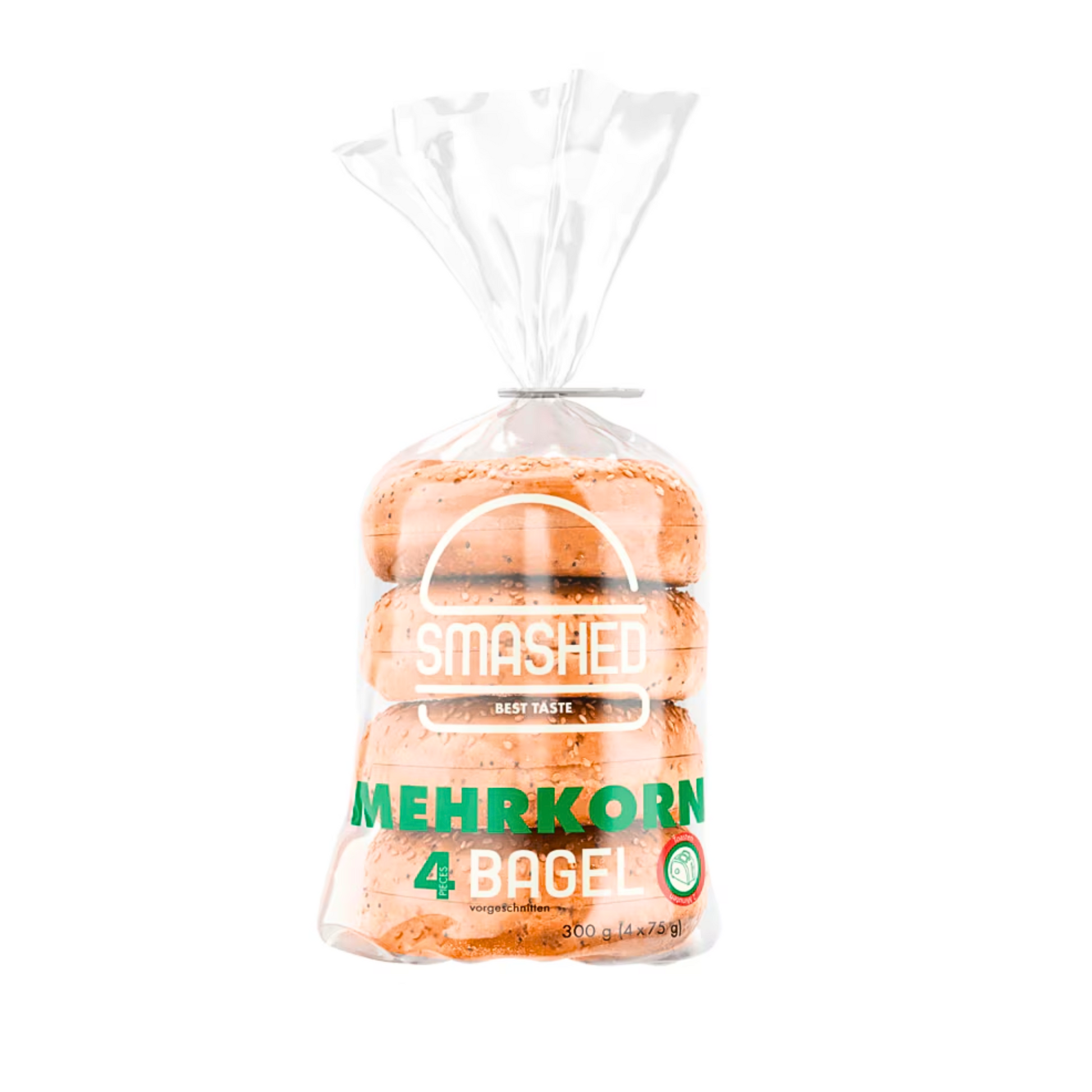 products/000000006107747000.png