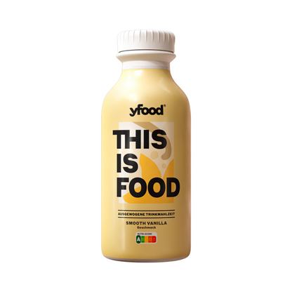 products/000000006107921006.png