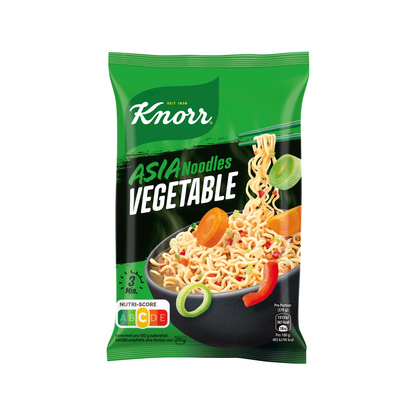 products/000000006107942003.png