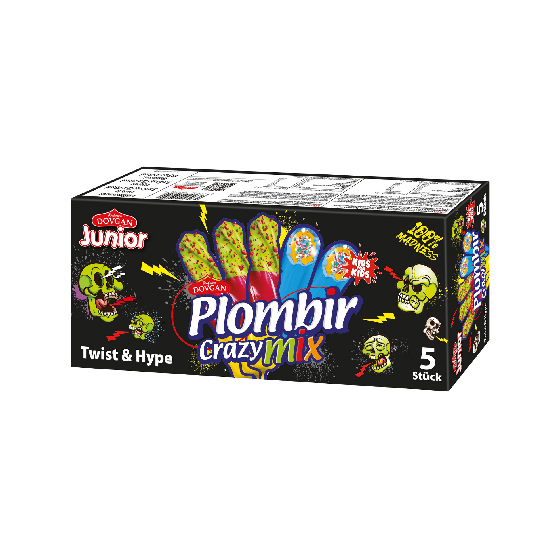 products/000000006108005006.png