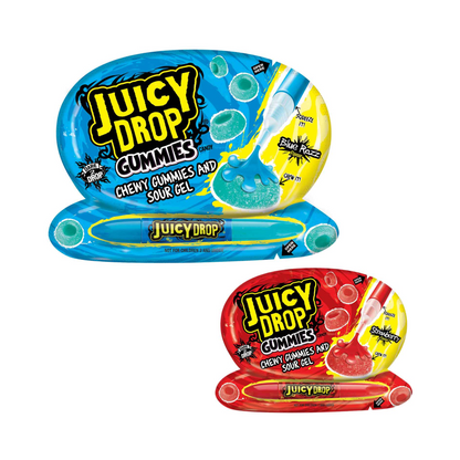 products/000000006108566006.png