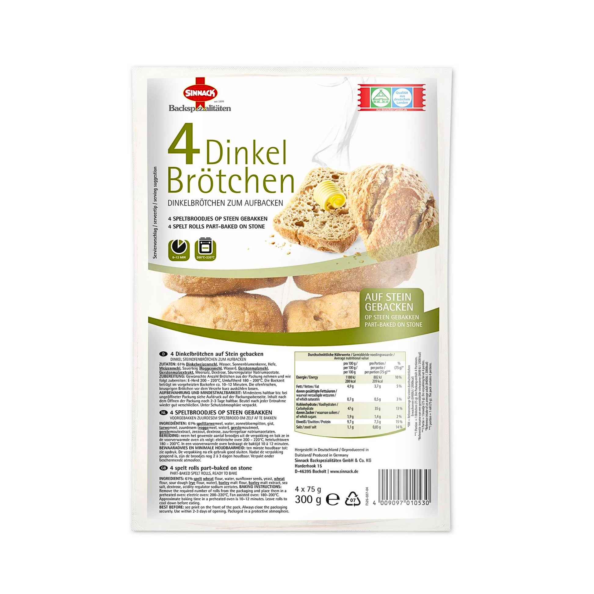 products/000000006109844006.png