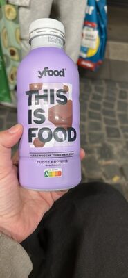 products/000000006110953009.jpg