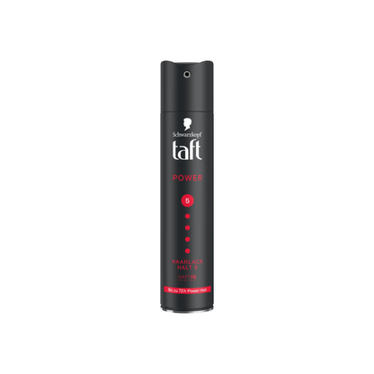 products/000000006111758009.png
