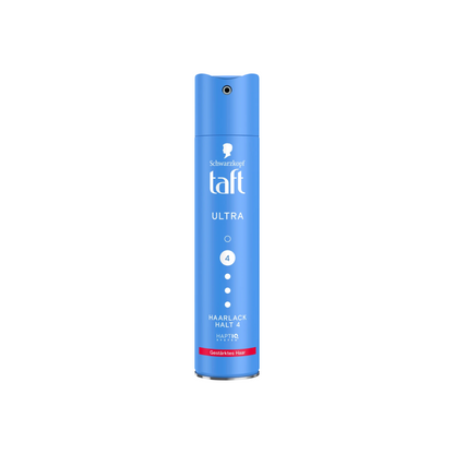 products/000000006111760002.png