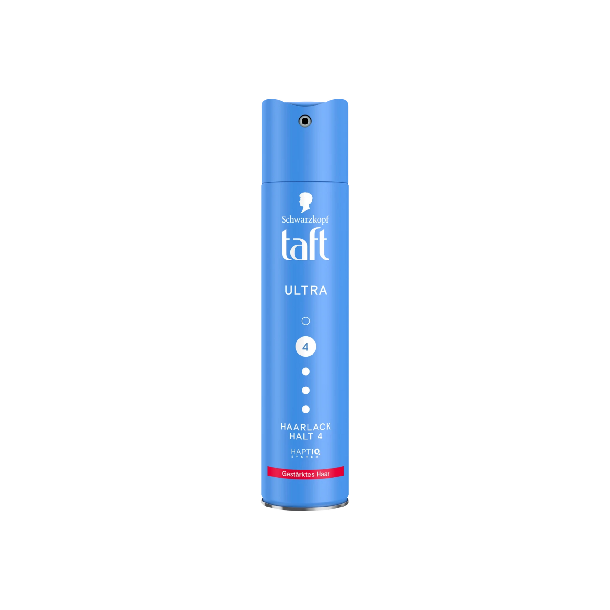 products/000000006111760002.png