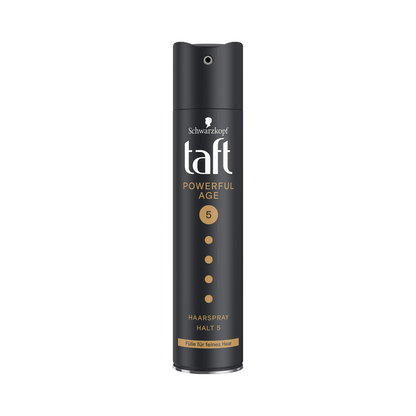products/000000006111828007.png