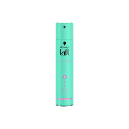 products/000000006111883004.png