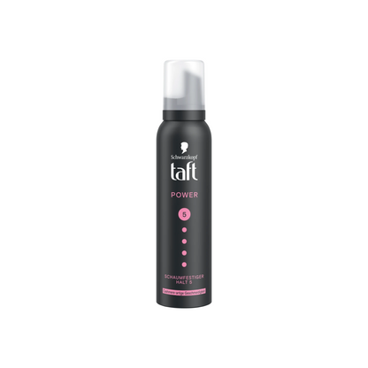 products/000000006112109006.png