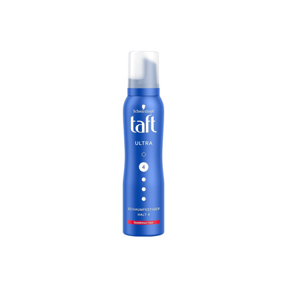 products/000000006112122009.png