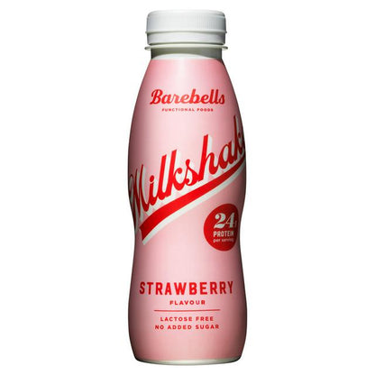 products/000000006112646000.jpg