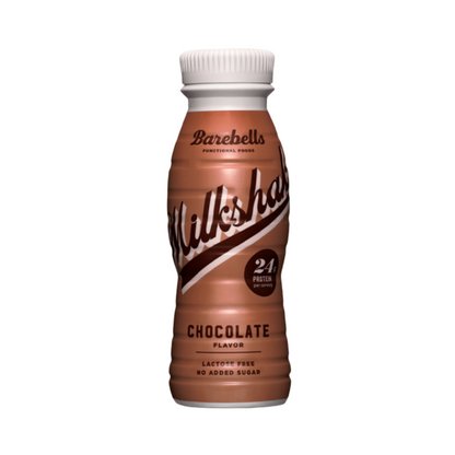 products/000000006112655004.png