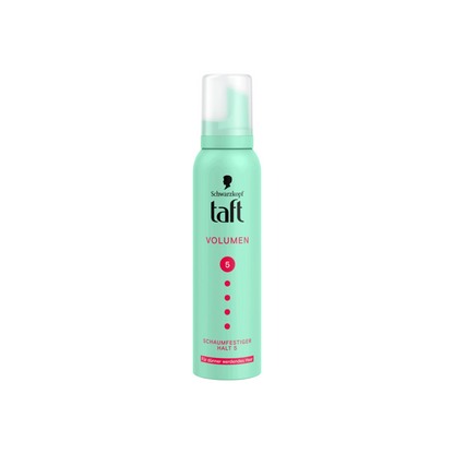 products/000000006112840000.png