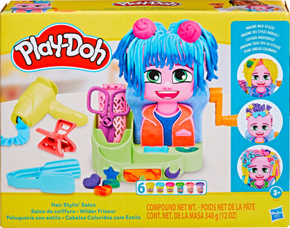 products/000000006114464006.jpg