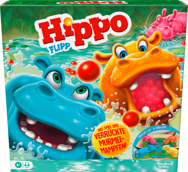 products/000000006114593003.jpg