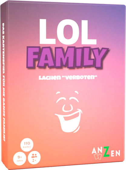 products/000000006115047008.jpg