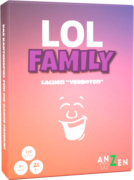 products/000000006115047008.jpg