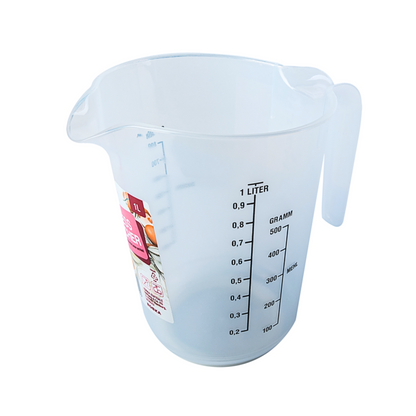 products/000000006115610000.png