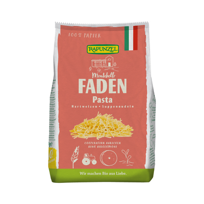 products/000000006115795000.png