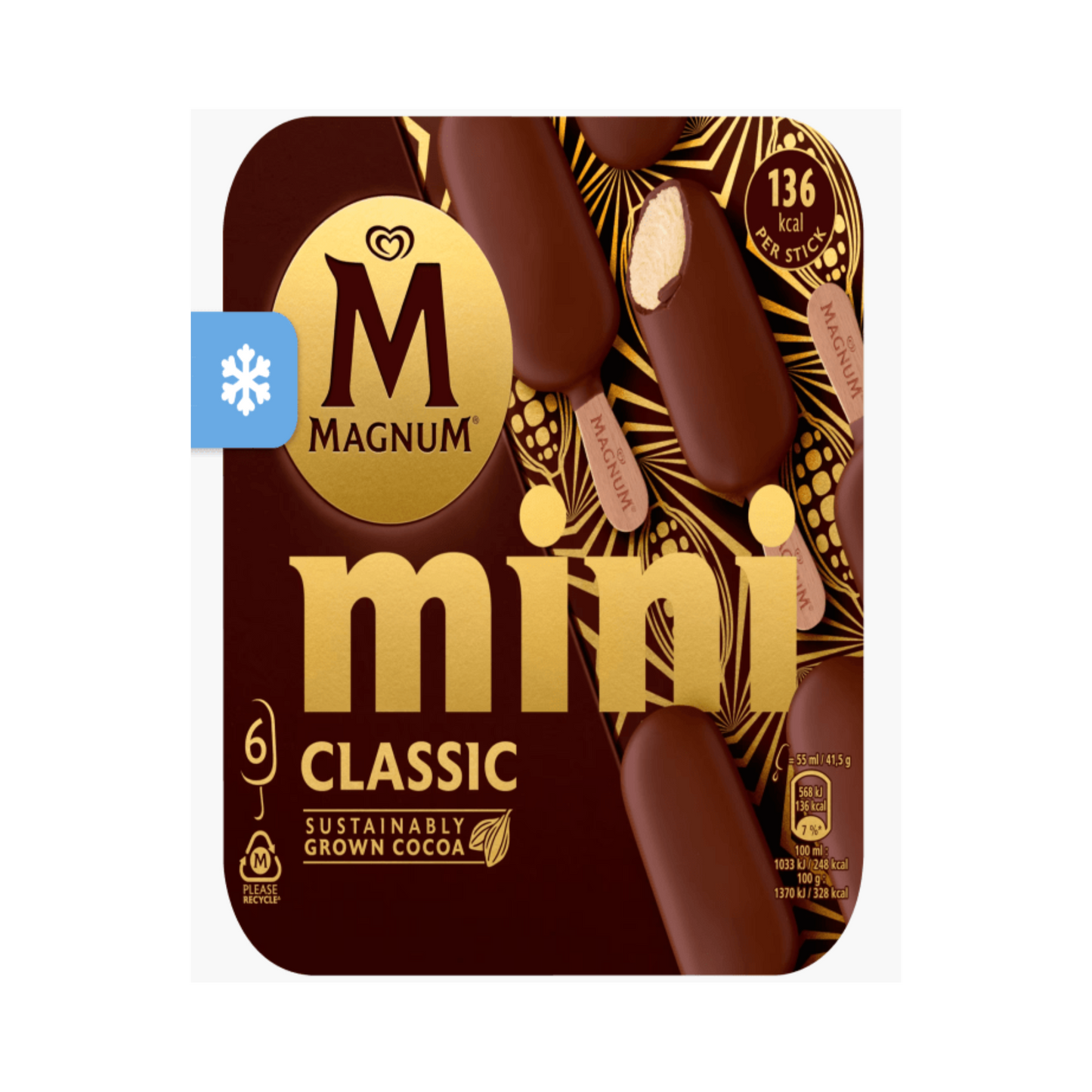 products/000000006119673003.png
