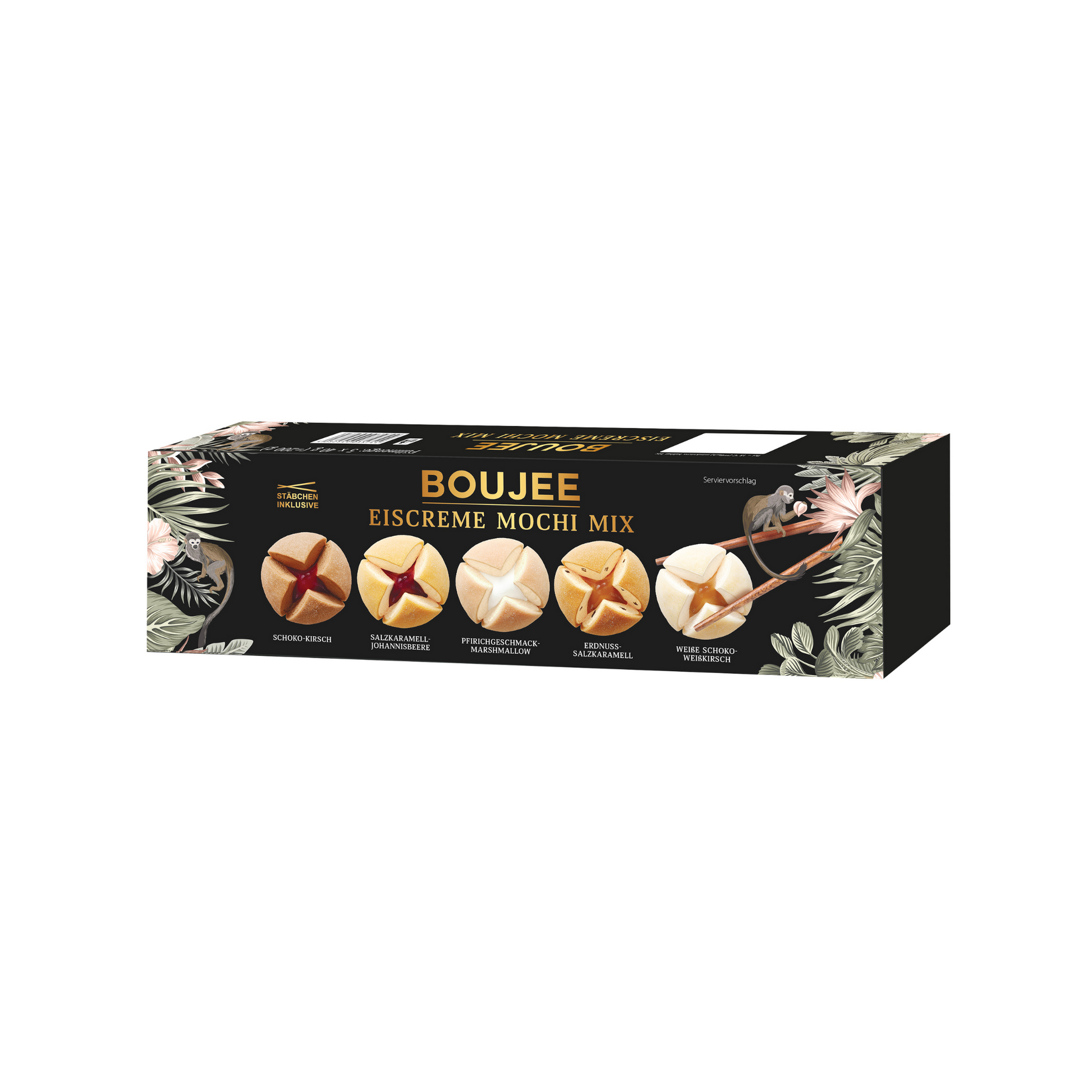 products/000000006120701007.png