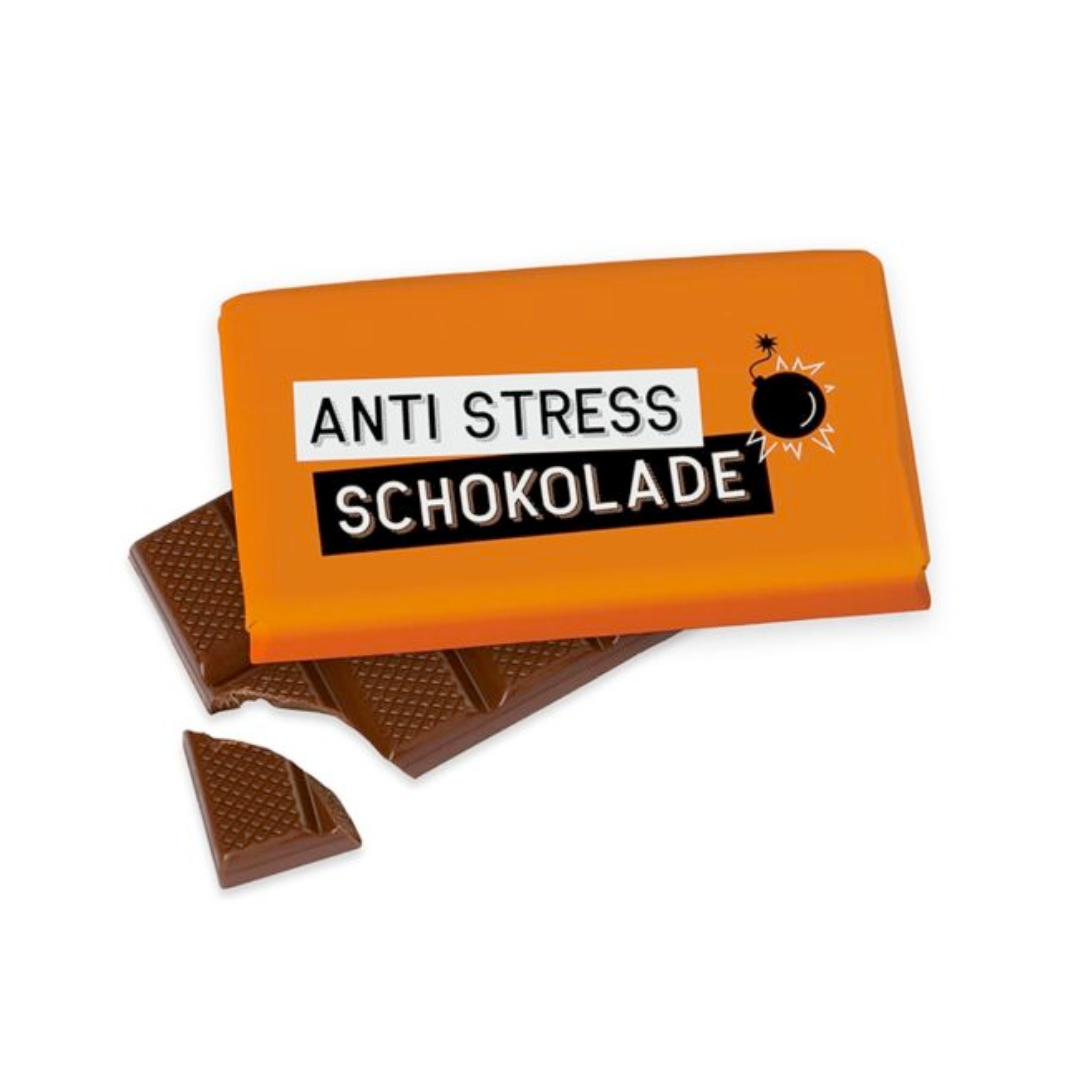 products/000000006122985009.png